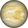 planet_0002.png
