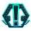 icon:menu_icon_myquest.png