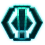 icon:quest_icon_normal.png