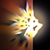icon:battle.png