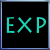 icon:exp.png