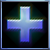 icon:increase.png