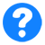 icon:question.png