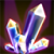 item:crystal2.png