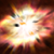 item:explosion1.png