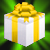 item:gift2.png