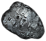 object:asteroid6.png