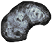 object:asteroid2.png