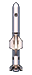 object:missile1.png