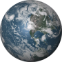 object:earth.png
