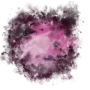object:nebula1.png