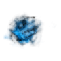 object:nebula2.png