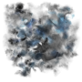 object:nebula3.png