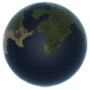 object:planet_0001.png