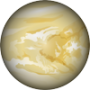 object:planet_0002.png