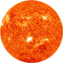 object:sun.png